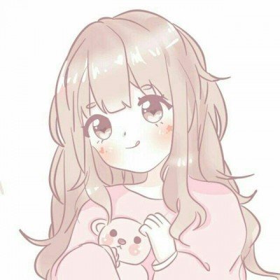 野草莓1斤卖到上百元