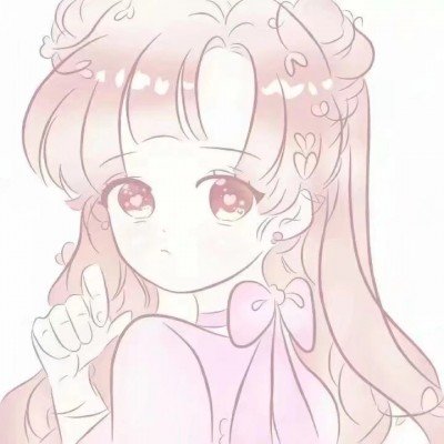 医保政策调整