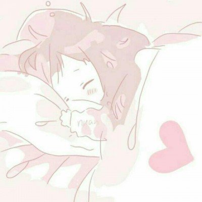 en王翊恩 结婚但没同居