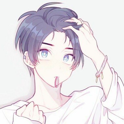 原正部长级官员刘慧被开除党籍